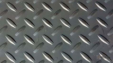 steel diamond plate sheet metal|0.25x48x120 diamond plate steel prices.